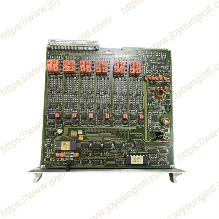 216EA61B HESG448230R1