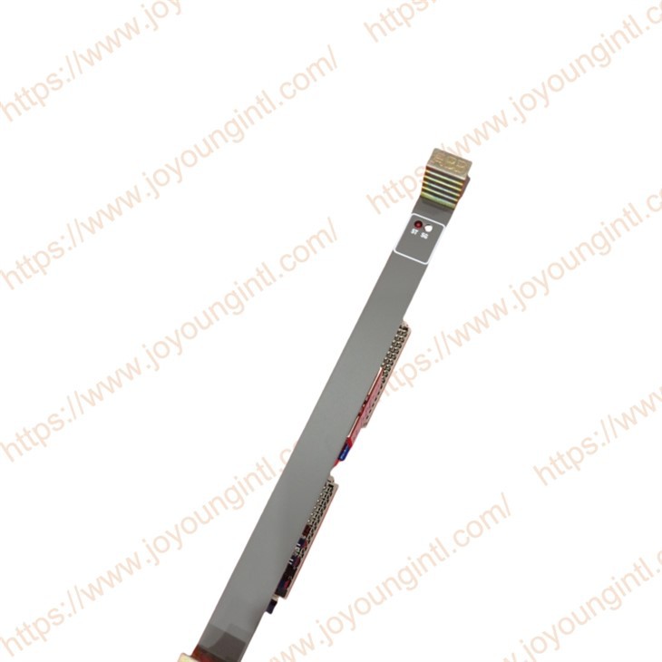 GJR23922700R1210 ABB 83SR07F-E नियंत्रण मॉड्यूल