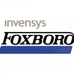 फॉक्सबोरो और ट्राइकोनेक्स