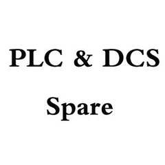 अतिरिक्त