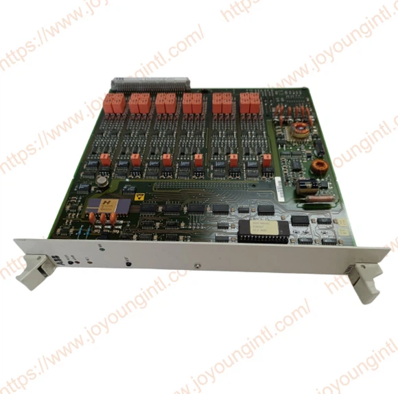 216EA61B input module 216EA61B input module